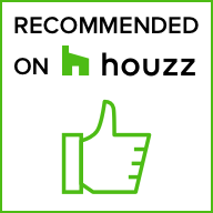 View RenoBrothers reviews on Houzz